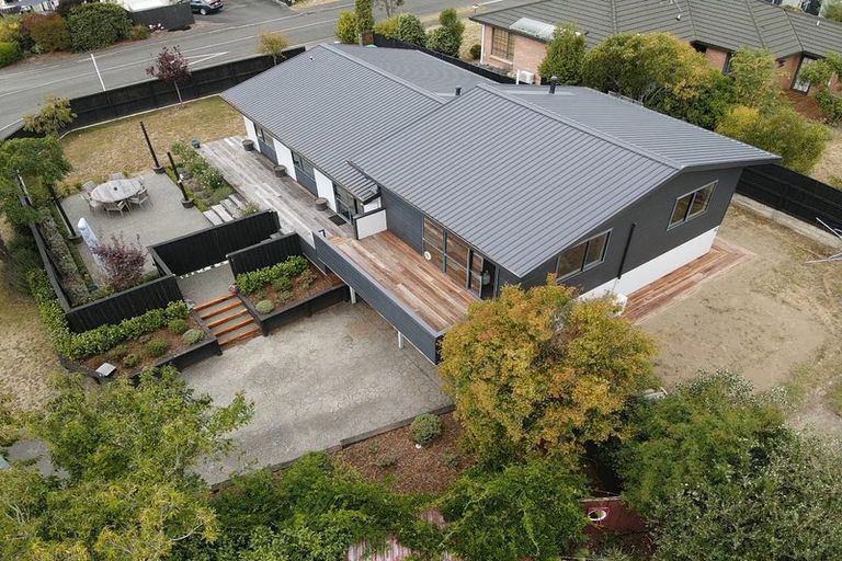 Photo of property in 8 Squire Way, Richmond, 7020