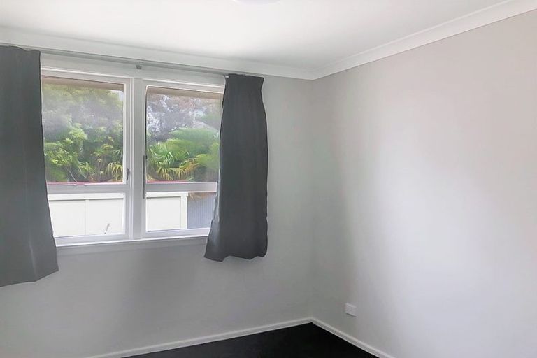 Photo of property in 7 Armstrong Place, Gonville, Whanganui, 4501