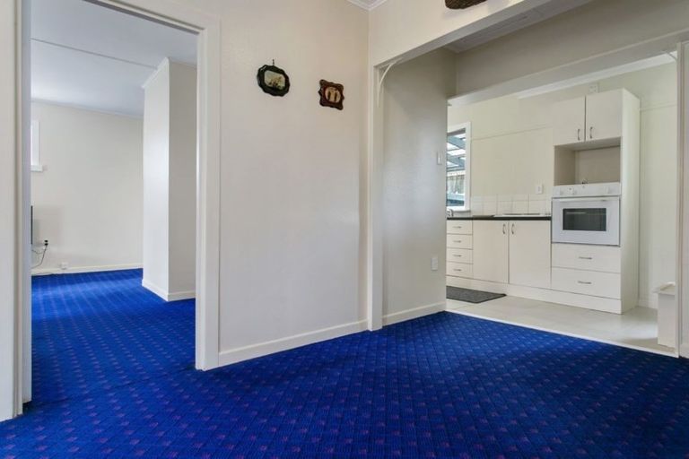 Photo of property in 12 Garrison Street, Arapuni, Putaruru, 3415