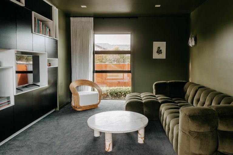 Photo of property in 8 Prendiville Lane, Greytown, 5712