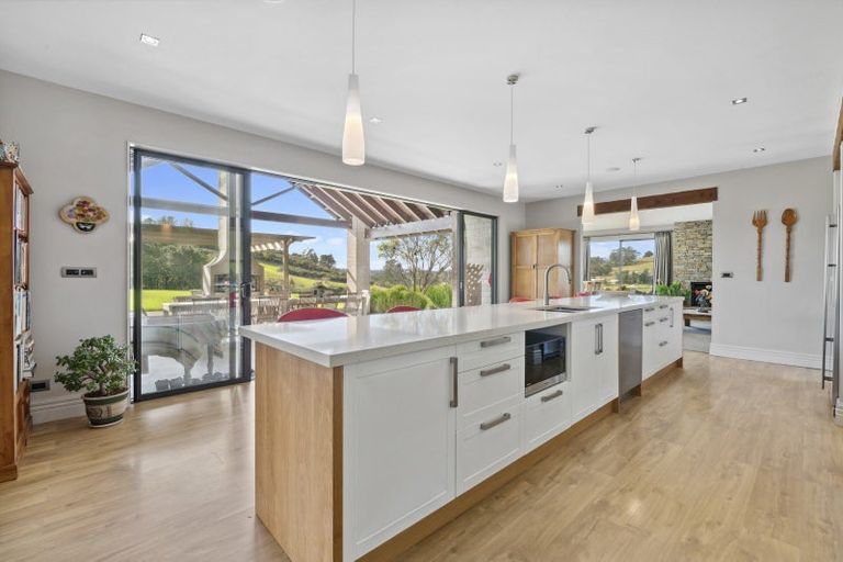 Photo of property in 42a Lennon Access Road, Stillwater, Silverdale, 0993