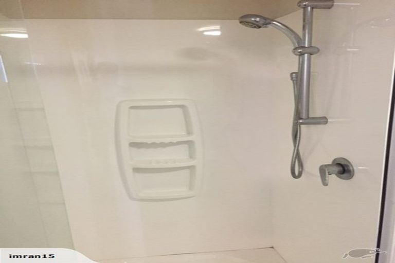 Photo of property in The Peak Apartments, 1001/170 Taranaki Street, Te Aro, Wellington, 6011