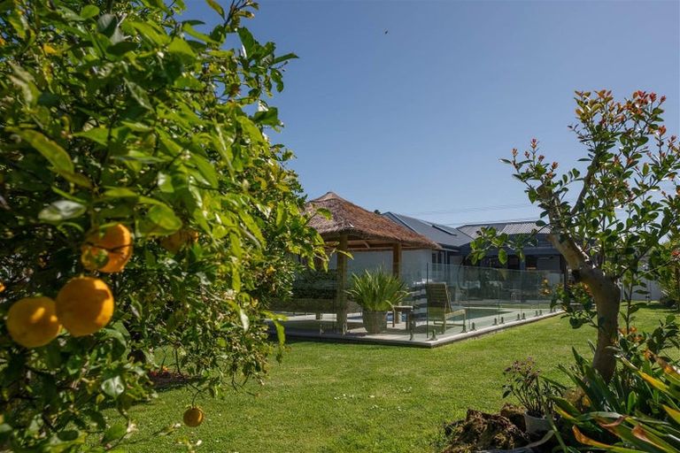 Photo of property in 38 Point Wells Road, Point Wells, Warkworth, 0986