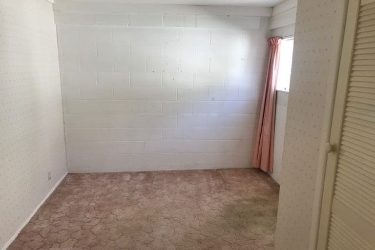 Photo of property in 1/4 Cecil Road, Milford, Auckland, 0620