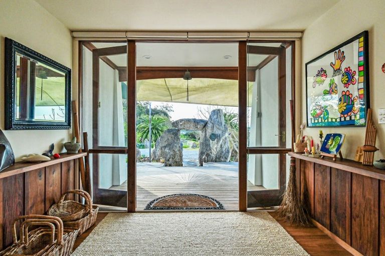 Photo of property in 21 Albany Lane, Havelock North, 4130