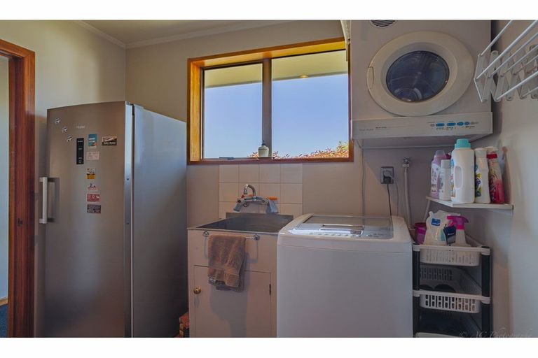 Photo of property in 12 Benmore Street, Glenwood, Timaru, 7910