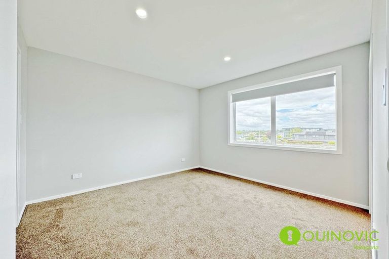 Photo of property in 19f Lomond Street, Takapuna, Auckland, 0622
