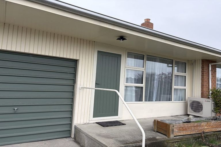 Photo of property in 8 Minaret Street, Mairehau, Christchurch, 8013