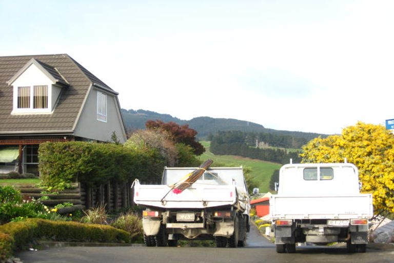 Photo of property in 14 Lucknow Place, Cashmere, Christchurch, 8022