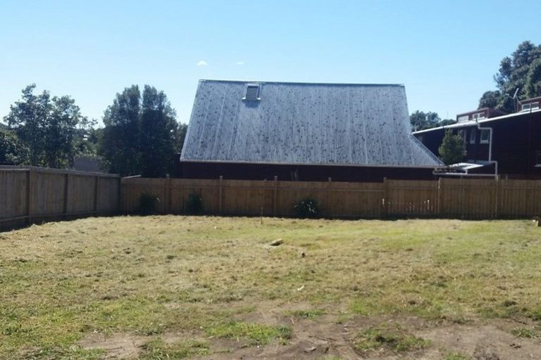 Photo of property in 869c Whangaparaoa Road, Manly, Whangaparaoa, 0930