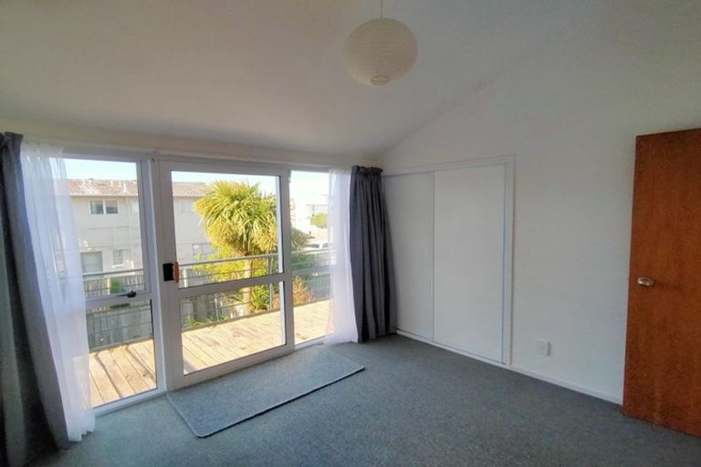 Photo of property in 2/27 Packe Street, Edgeware, Christchurch, 8013