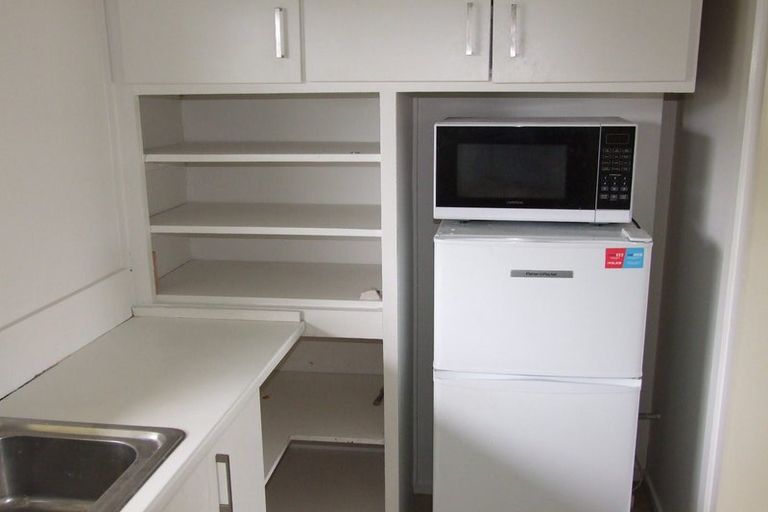 Photo of property in 5/58 Papanui Road, Merivale, Christchurch, 8014