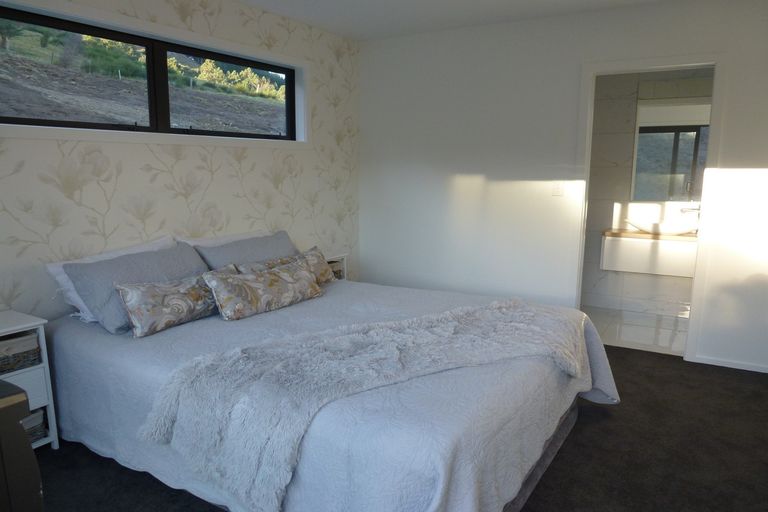 Photo of property in 26 Naylor Street, Waimate, 7924