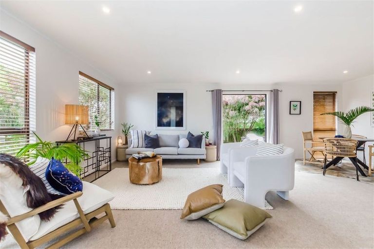 Photo of property in 39 Waimea Road, Waikanae Beach, Waikanae, 5036