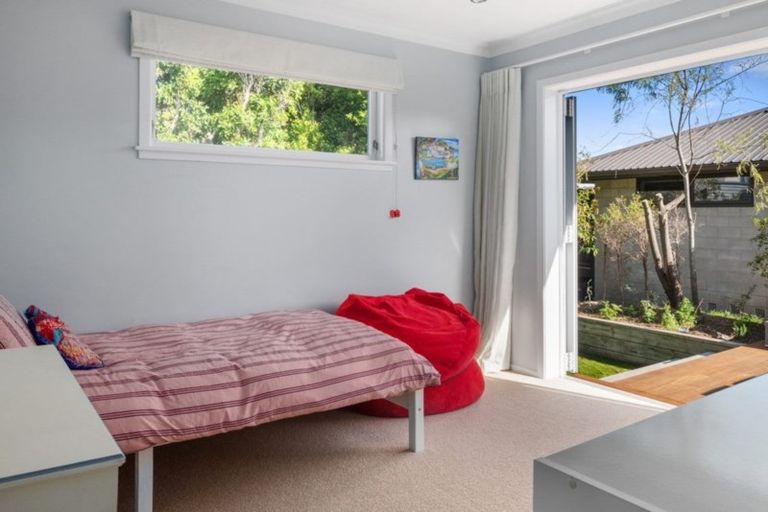 Photo of property in 34 Orkney Road, Mount Maunganui, 3116