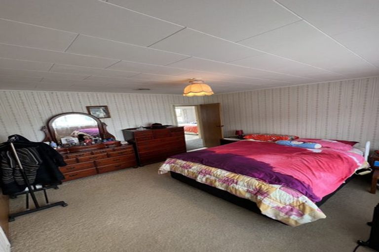 Photo of property in 30 Gold Street, Waitara, 4320