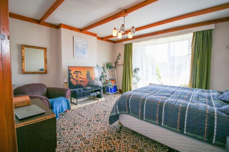 Photo of property in 278 Elles Road, Strathern, Invercargill, 9812