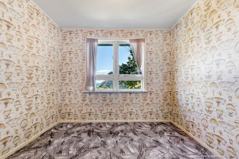 Photo of property in 113 Severn Street, Island Bay, Wellington, 6023