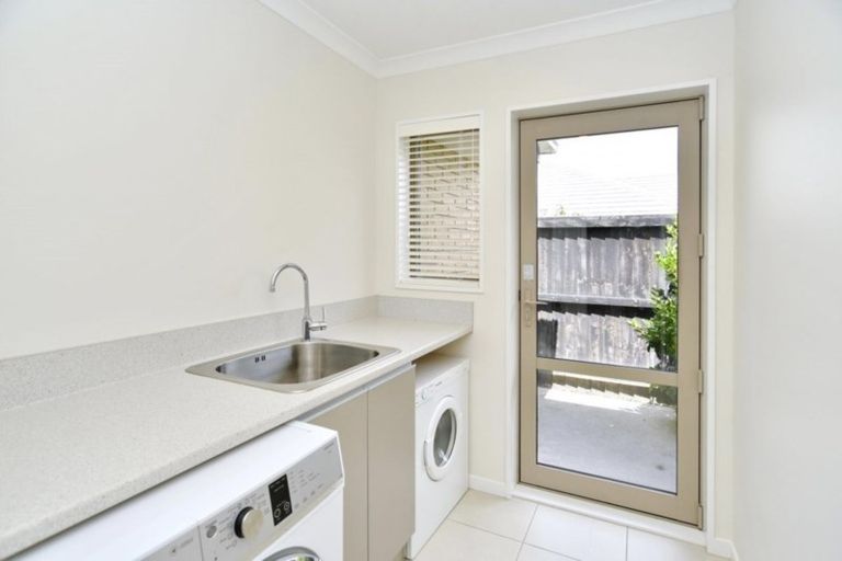 Photo of property in 37 Bayliss Drive, Kaiapoi, 7630