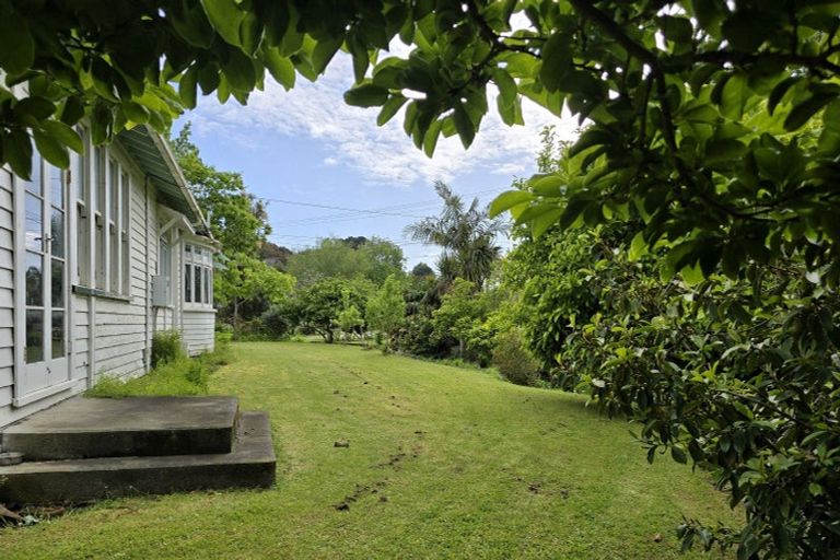 Photo of property in 102 Putiki Drive, Putiki, Whanganui, 4500