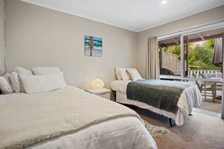 Photo of property in 11 Moana Drive, Tanners Point, Katikati, 3177