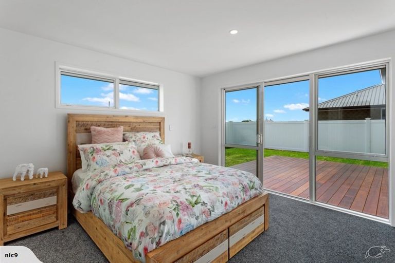 Photo of property in 13 Kakariki Drive, Coastlands, Whakatane, 3120