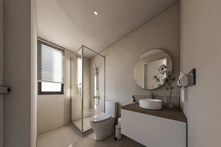 Photo of property in 70 Isleworth Road, Bishopdale, Christchurch, 8053