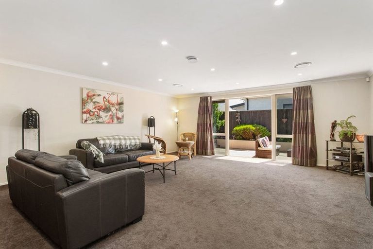 Photo of property in 25 Stallion Avenue, Halswell, Christchurch, 8025