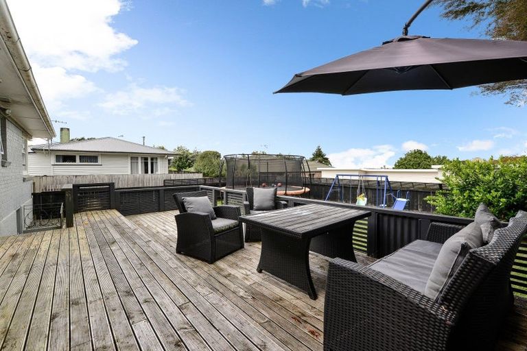 Photo of property in 180 Dinsdale Road, Dinsdale, Hamilton, 3204