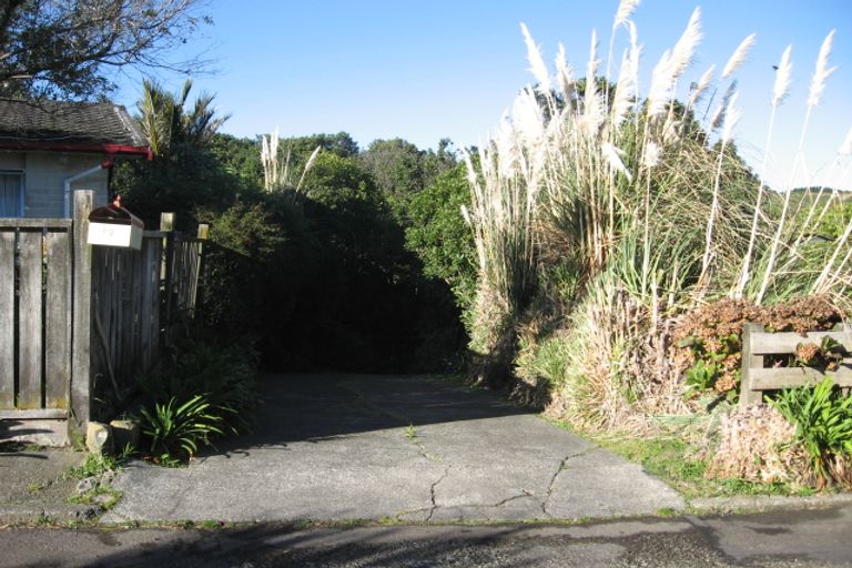 Photo of property in 89 Riwai Street, Paraparaumu, 5032