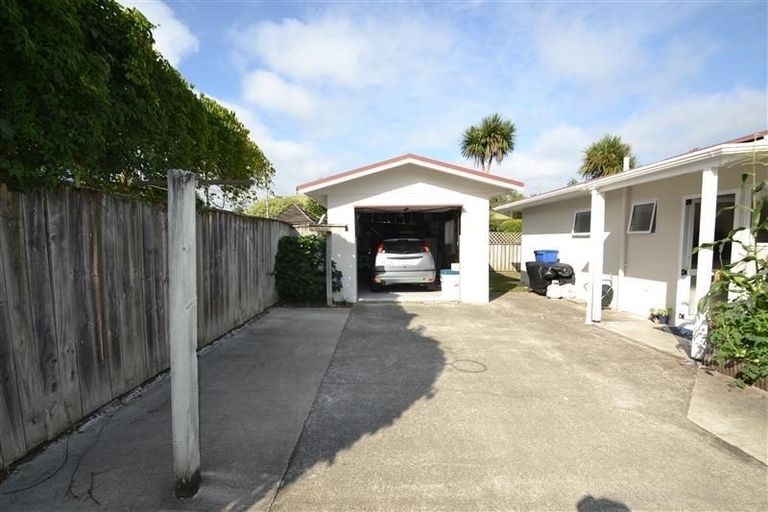 Photo of property in 48a Wensley Road, Richmond, 7020