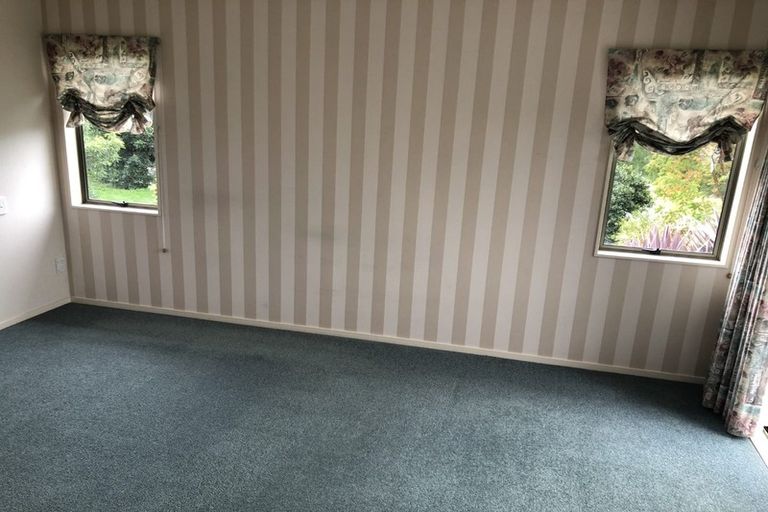 Photo of property in 141 Prestidge Road, Aongatete, Katikati, 3181