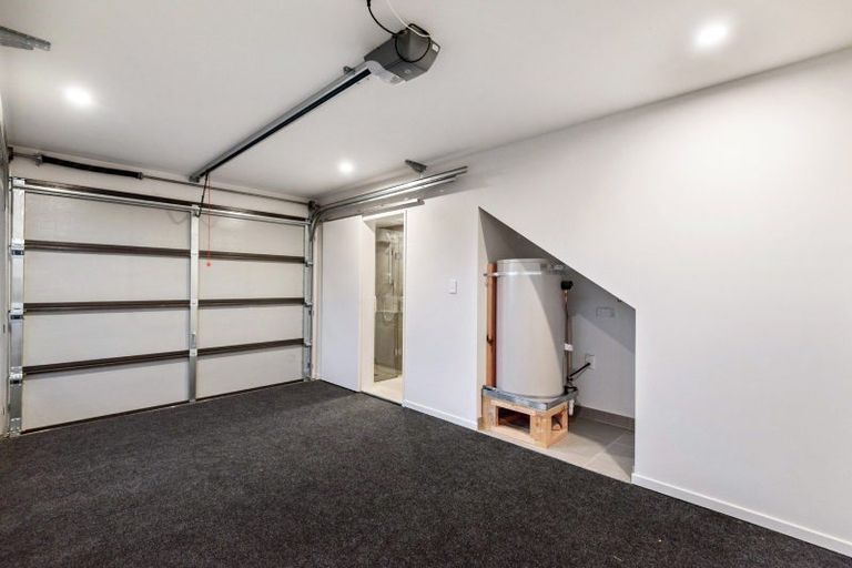 Photo of property in 5/2 Fairview Road, Papatoetoe, Auckland, 2025