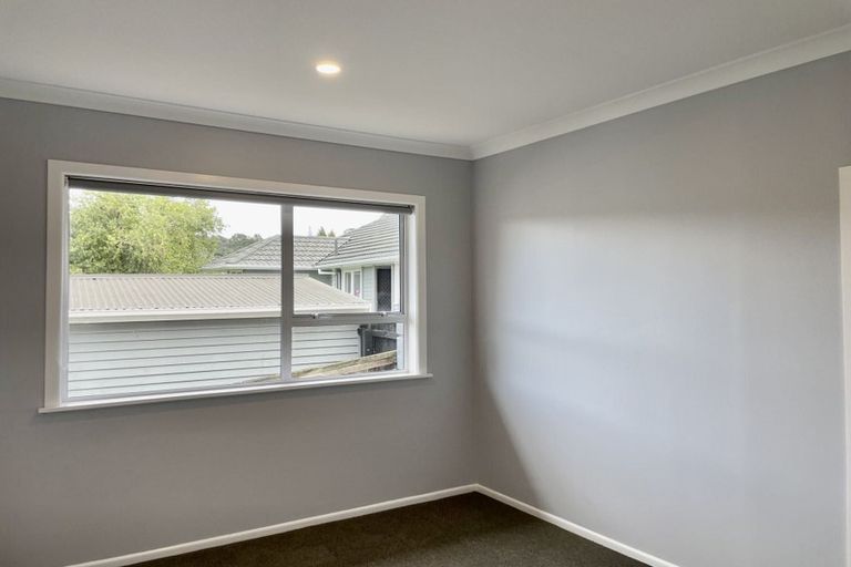 Photo of property in 33c Hilling Street, Titirangi, Auckland, 0604