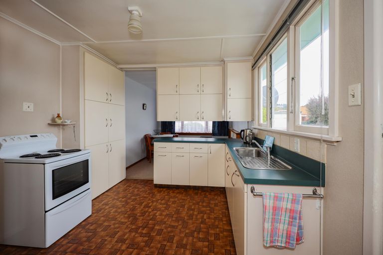 Photo of property in 9 Elizabeth Crescent, Oamaru North, Oamaru, 9400