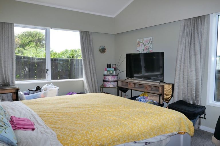 Photo of property in 125 Cashmere Avenue, Khandallah, Wellington, 6035