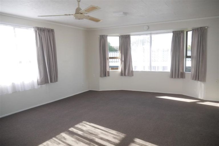 Photo of property in 7 Eureka Place, Parahaki, Whangarei, 0112