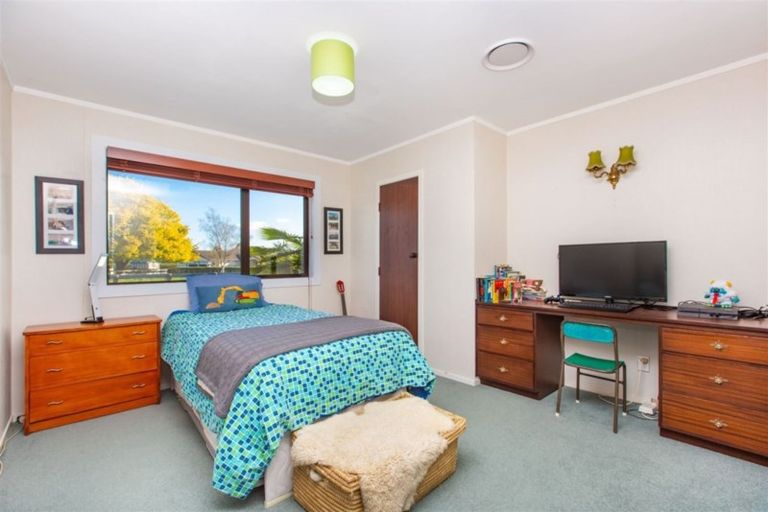 Photo of property in 483 Horotiu Road, Te Kowhai, Hamilton, 3288