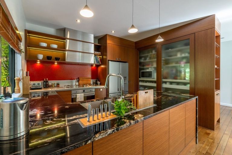 Photo of property in 58 Mcmillan Road, Tahawai, Katikati, 3170