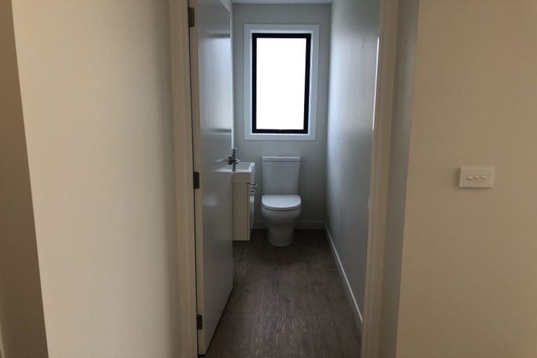 Photo of property in Northlake, 30 Glenavon Green, Wanaka, 9305