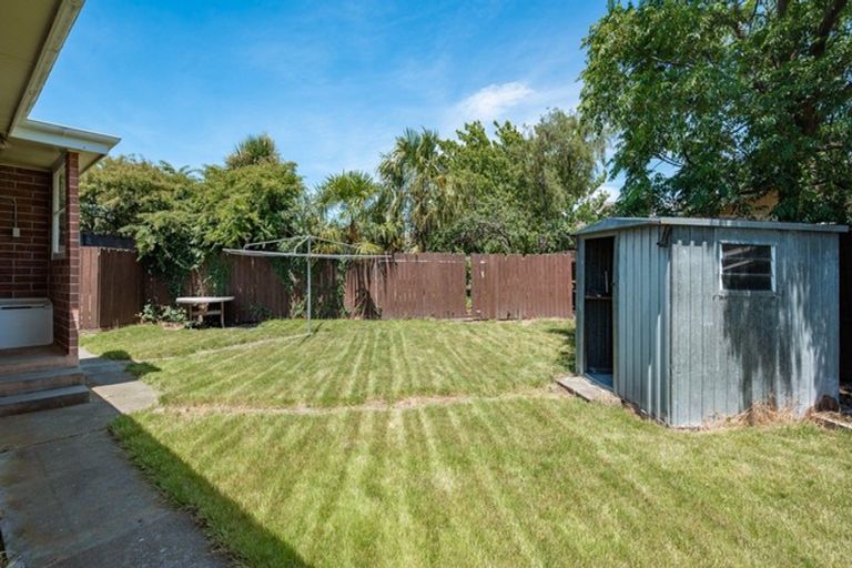 Photo of property in 1 Allen Street, Redwoodtown, Blenheim, 7201