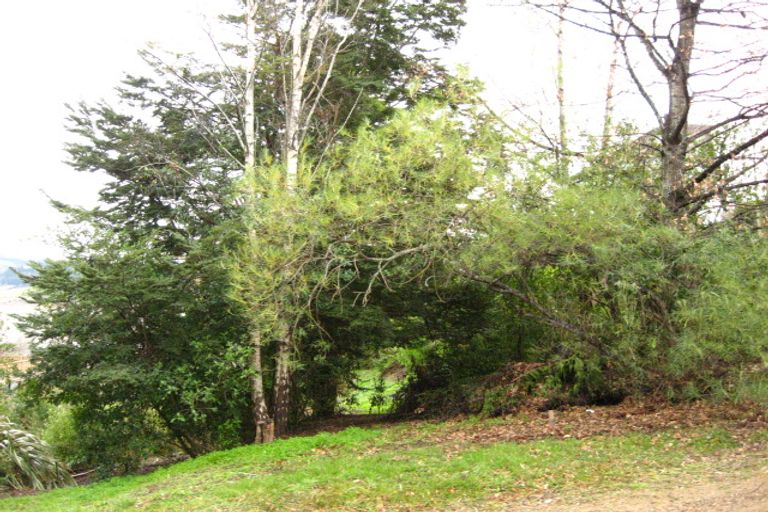 Photo of property in 19 Bank Road, Warrington, Waikouaiti, 9471