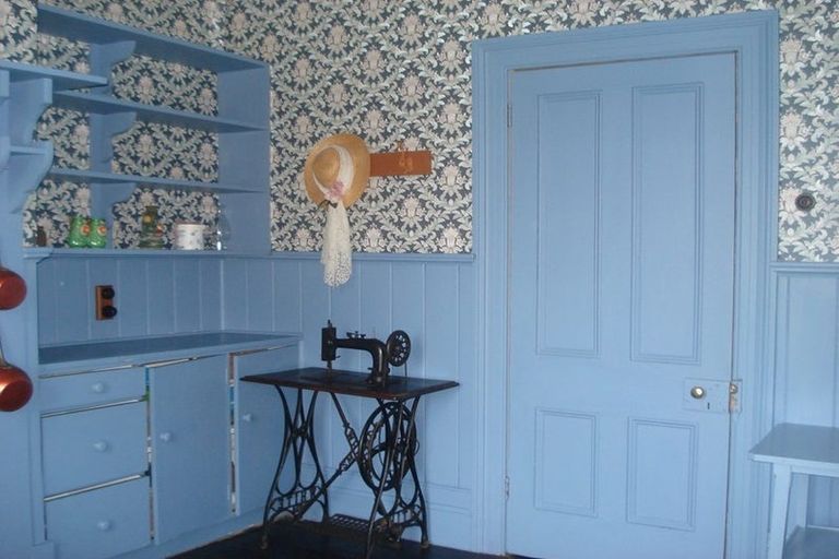 Photo of property in 4450 State Highway 14, Tangowahine, Dargaville, 0372