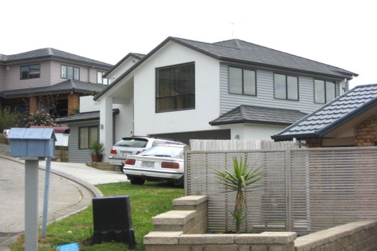 Photo of property in 27 Valley Road, Pukekohe, 2120