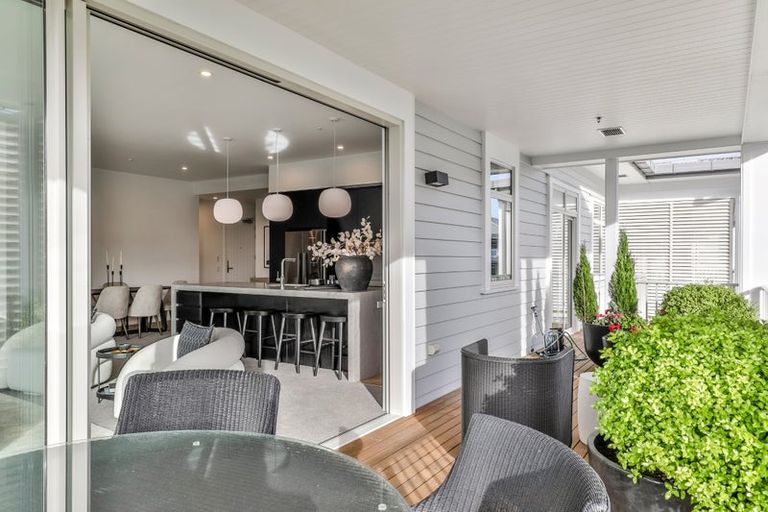 Photo of property in 189 Hibiscus Drive, Orewa, 0931