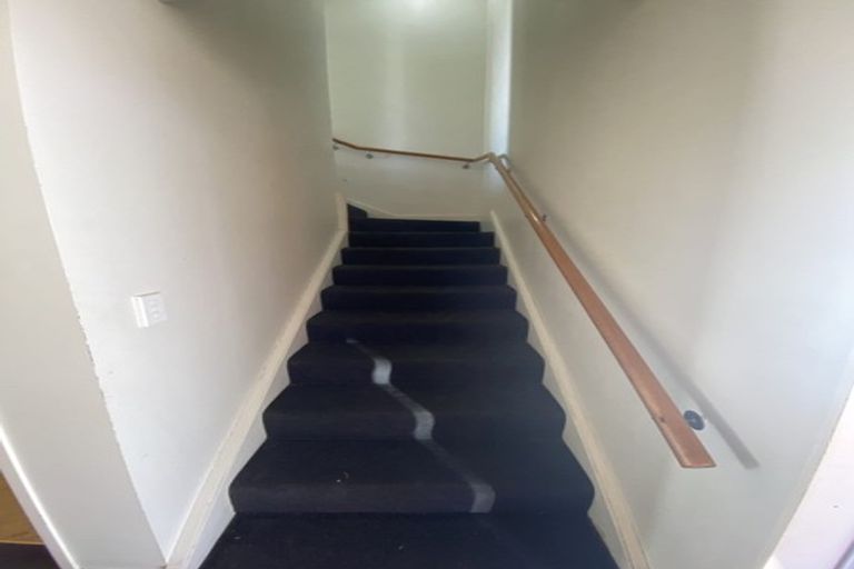 Photo of property in 1/336 Lincoln Road, Addington, Christchurch, 8024