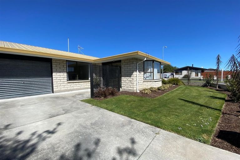 Photo of property in 1 Kilkenny Place, Belfast, Christchurch, 8051