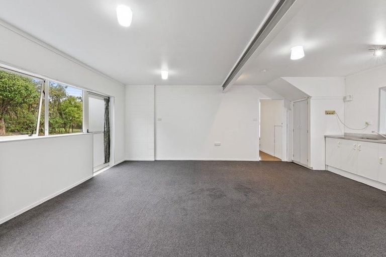 Photo of property in 25 Pah Road, Papatoetoe, Auckland, 2025