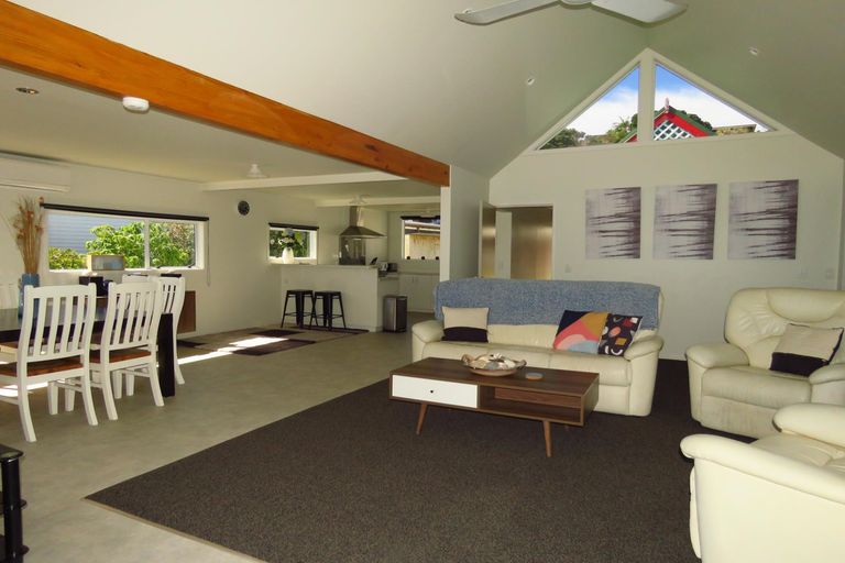 Photo of property in 6 Kohanga Place, Karikari Peninsula, 0483