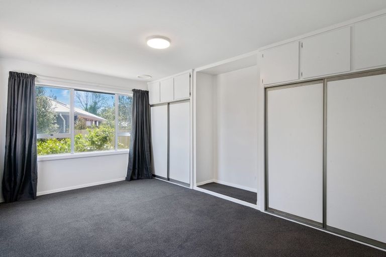 Photo of property in 26 Hewlings Street, Shirley, Christchurch, 8013